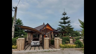 فروش بهترین و زیبا ترین سایبان های چادری