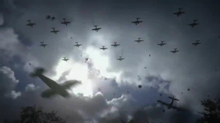 اکانت قانونی Call of Duty WWII Gold Edition - گیم سنتر