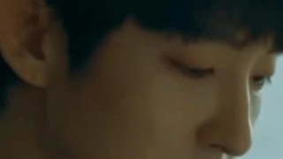 اگه تو ازم بخوای...(میکس گل شیطان)