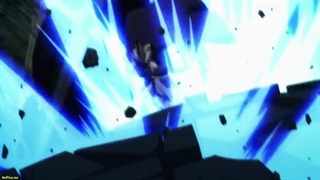 انیمه باغ سایه ها فصل 2 قسمت 12بازیرنویس فارسی