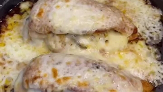 دانلود رایگان همه ترفند های آشپزی