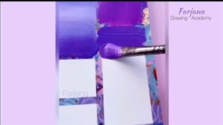 نقاشی اسان(توضیح مهم)