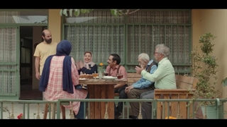 دانلود سریال مگه تموم عمر چنتا بهاره؟ قسمت پایانی (25) - iCinemaa.com