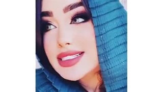 دانلود کلیپ رایگان