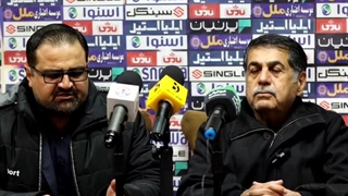 باقری‌نیا: با وجود تمام مشقت‌ها؛ نتایج نفت بی نظیر بوده است