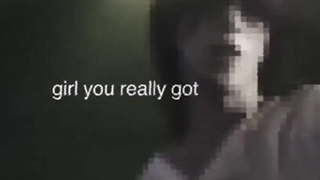 یلداتون مبارک بچه هاااا=))))چطورین خوبین؟بیاین باهام حرف بزنین ببینم چطوریننن