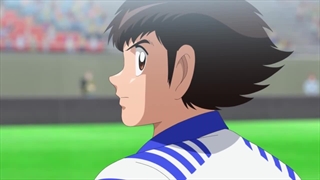 فوتبالیست ها فصل دوم قسمت 9 دوبله فارسی از گپ فیلم