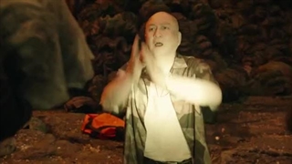 Ep12)دانلود سریال چینی مقبره دریای جنوبی South Sea Tomb 2023 - قسمت ۱۲ - زیرنویس فارسی چسبیده