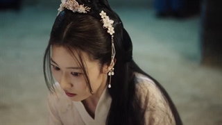 Ep26)دانلود سریال چینی شاهدخت همسرم چش شده What’s Wrong with My Princess 2023 - قسمت ۲۶ - زیرنویس فارسی چسبیده