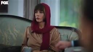 تماشای قسمت 13 سریال عشق بی حد و مرز با زیرنویس فارسی در ‌‌‌‌‌‌کانال تلگرام ما/لینک کانال پایین داخل توضیحات