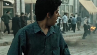 دانلود رایگان قسمت 21 سریال سرزمین مادری