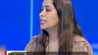 ارباب و کدخدای جبهه کفر و جهود