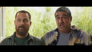 دانلود رایگان فیلم سینمایی بخارست