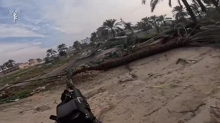 شومن سربازان جهود