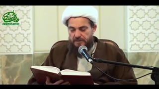 عملکردهای شیطان 2