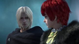 Law of the Devil (Emo Faze) Episode 15 با زیرنویس