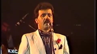 Moein - Miparastam معین   میپرستم