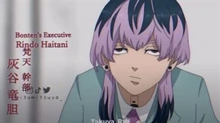 این یارو سیبیلوعه کیههه