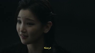 قسمت 3 سریال بازی مرگ با زیرنویس فارسی