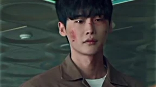 کلیپ-لی‌جونگ‌سوک