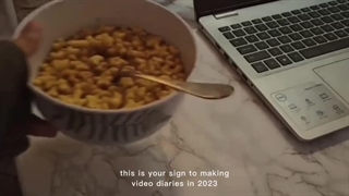 ولاگ‌کوتاه