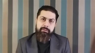 تهدید ایران توسط سه کشور اروپایی ، ایران فریب خواهد خورد ؟ محمد ندیمی 1402/9/28