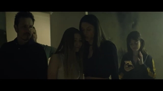 دانلود فیلم مامور خودخوانده The Vigilante 2023