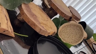 سمبوسا منبع غذا آماده با کیفیت