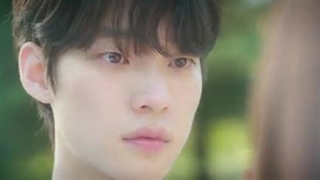 قسمت 2 سریال کره‌ای بشکن و جرقه [ Snap & spark 2023 ] + زیرنویس فارسی اضافه شد ✔️