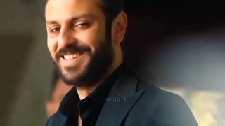 •ʙᴀşᴋᴀ ʙɪʀ ᴇᴠʀᴇɴᴅᴇ ᴇɴ ɢüᴢᴇʟ ʜᴀʟɪɴʟᴇ