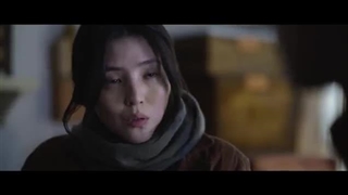 قسمت 3 سریال کره ای موجود گیونگ سانگ + زیرنویس فارسی اضافه شد✔️