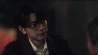 سریال چینی انحراف 2023 Derailment قسمت 6 با زیرنویس فارسی