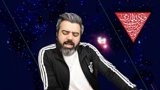 آقای تحلیلگر/آب پاکی پایگاه آمریکا روی دست نتانیاهو اشغالگری جواب نمیدهد ، اسرائیل چاره ای جز کنار امدن با فلسطین ندارد.