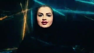 آنونس نمایش کمدی خوسک با گویندگی استاد رزیتا دغلاوی نژاد "زیباترین و جذابترین دختر ایران و دنیا"