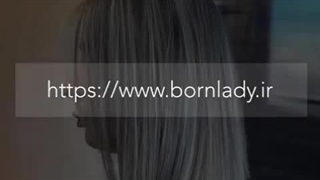 آمبره و ایرتاچ مو