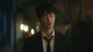 قسمت 1 سریال کره ای بازی مرگ با زیرنویس فارسی