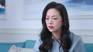 Ep09)دانلود سریال چینی رازهای آن دو نفر His And Her Secrets 2023 - قسمت ۹ - زیرنویس فارسی چسبیده