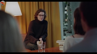 خلبان های انتحاری ژاپن،شجاعت یا حماقت؟