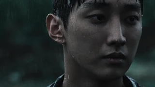 کلیپ سریال خانه شیرین