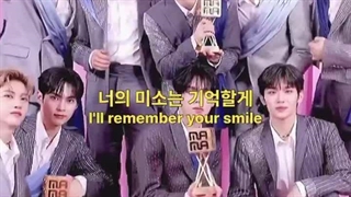 8 ماه رویایی با بهترین پسرای دنیا گذشت!