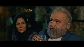 دانلود رایگان فیلم سینمایی معجزه عشق