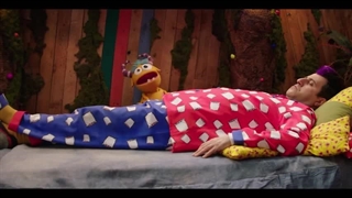 سریال پیکولو  قسمت 24(سریال)(کامل)| قسمت بیست و چهارم پیکولو جزیره جادویی