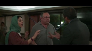 سریال دفتریادداشت قسمت ۶ _ لینک دانلود رایگان در کپشن