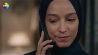 قسمت 44 سریال شربت زغال اخته با زیرنویس فارسی در کانال تلگرام ما/لینک کانال پایین داخل توضیحات