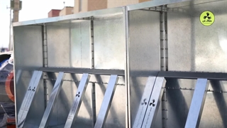 پخش و تولید هود آشپزخانه صنعتی در شیراز09177002700