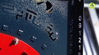 طراحی و تولید هود آشپزخانه صنعتی در شیراز09177002700