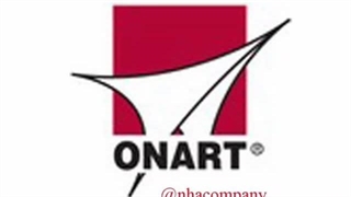 فروش بهترین و زیبا ترین سایبان های کششی