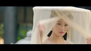 کلیپ سریال گماشتگان شاهزاده | Princess Agents 2017