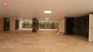 خرید آپارتمان در پاسداران انزلی