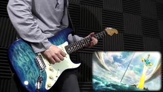 Sword Art Online - Ordinal Scale] 『Catch the Moment』]